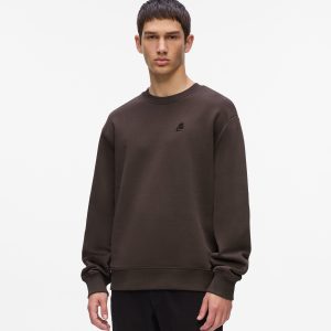 KAMEO SWEATSHIRT