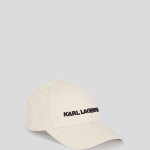 K/ESSENTIAL CAP