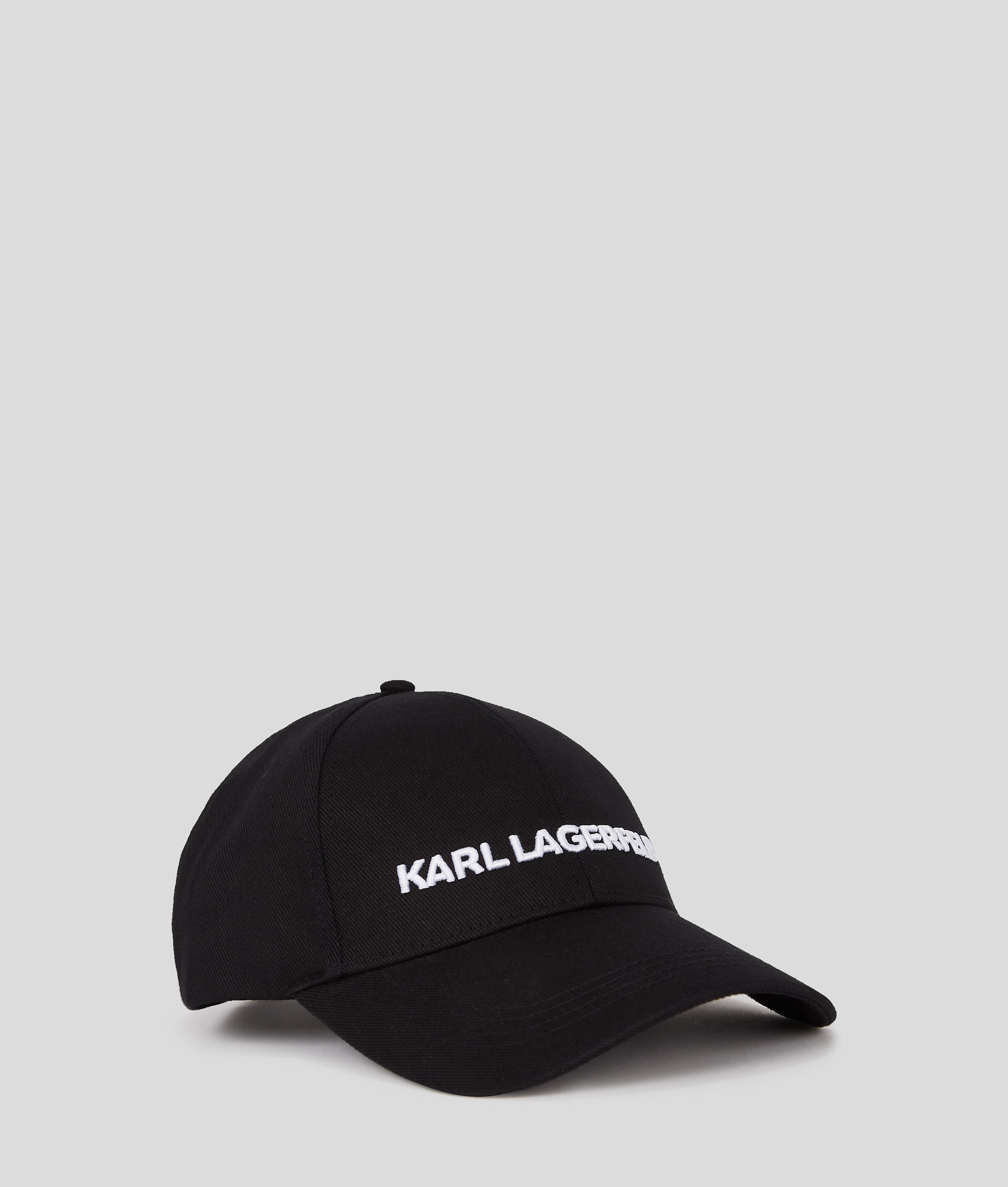 K/ESSENTIAL CAP