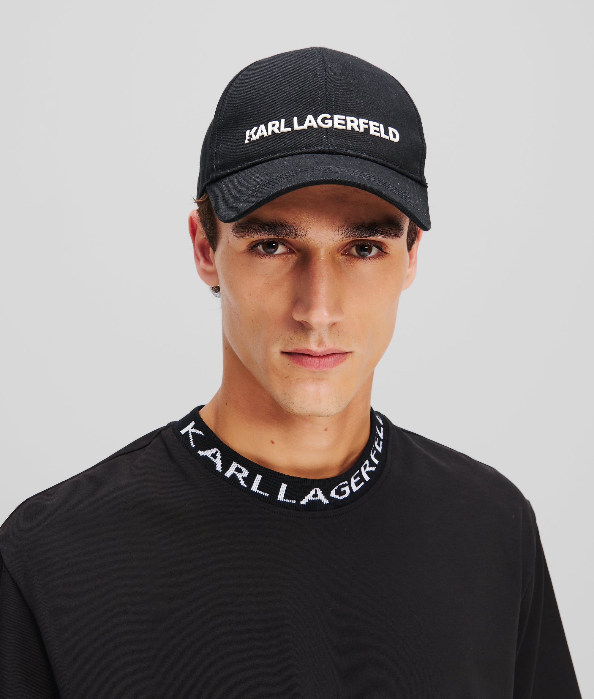 K/ESSENTIAL CAP - Image 2