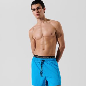 IKON BOARDSHORTS