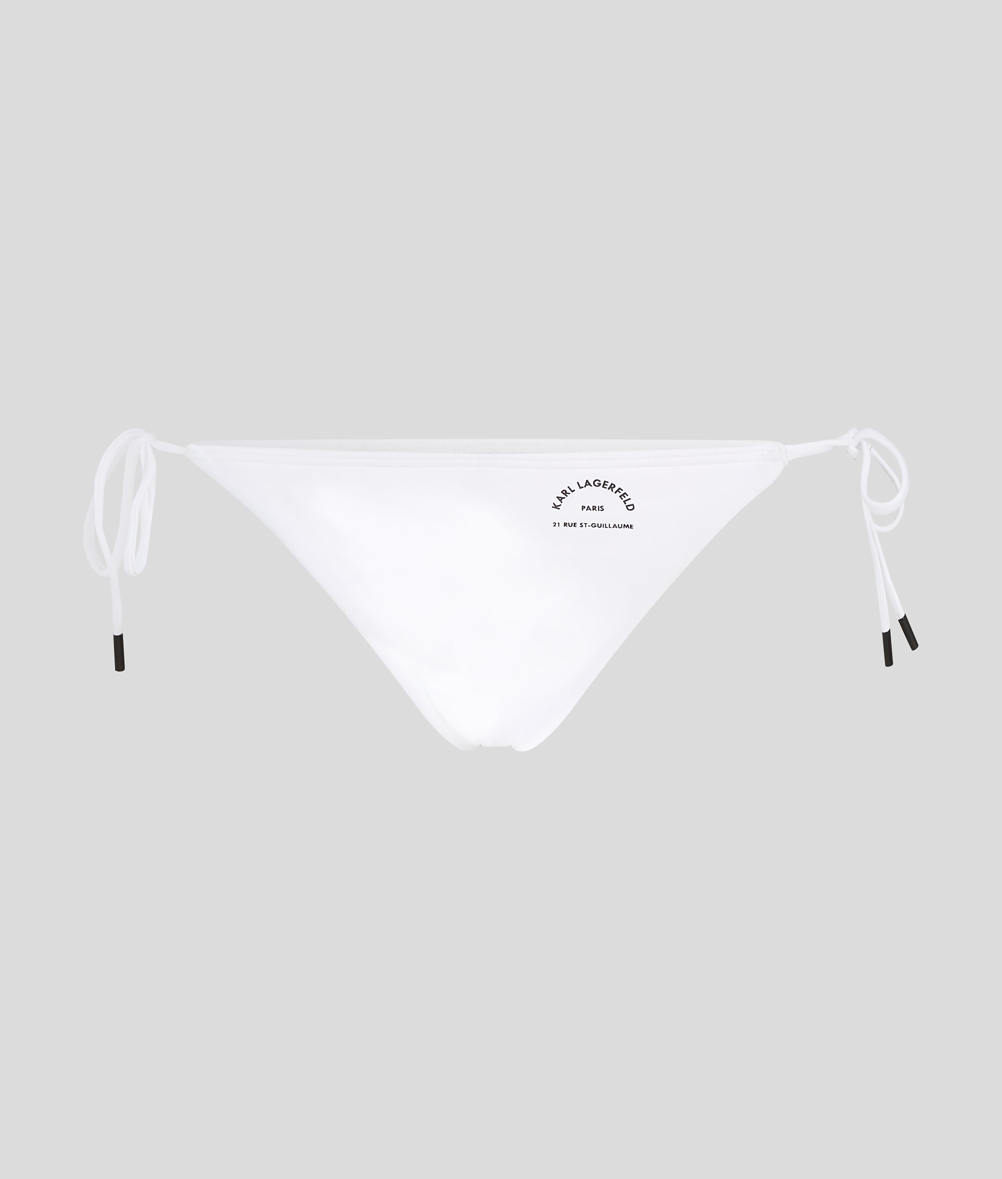 RUE ST-GUILLAUME BIKINI BOTTOMS