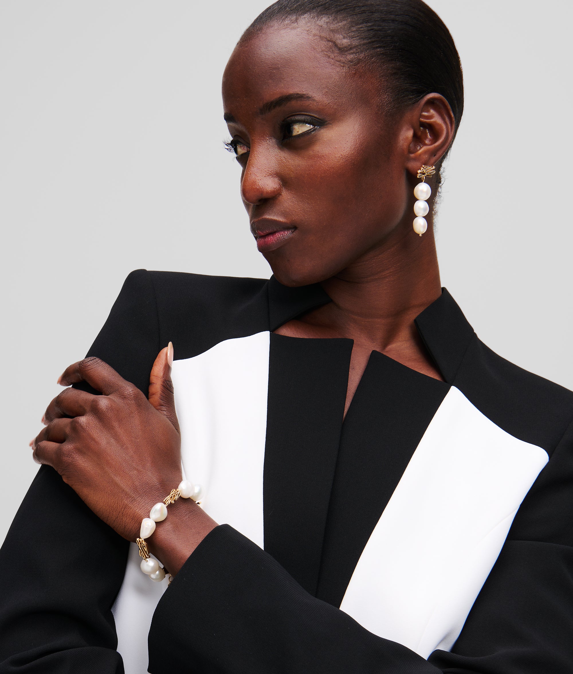 K/AUTOGRAPH PEARLS GIFT SET - Image 2