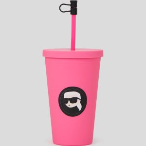 IKON TO-GO CUP