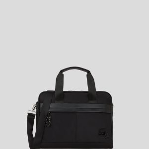 IKON NYLON BRIEFCASE