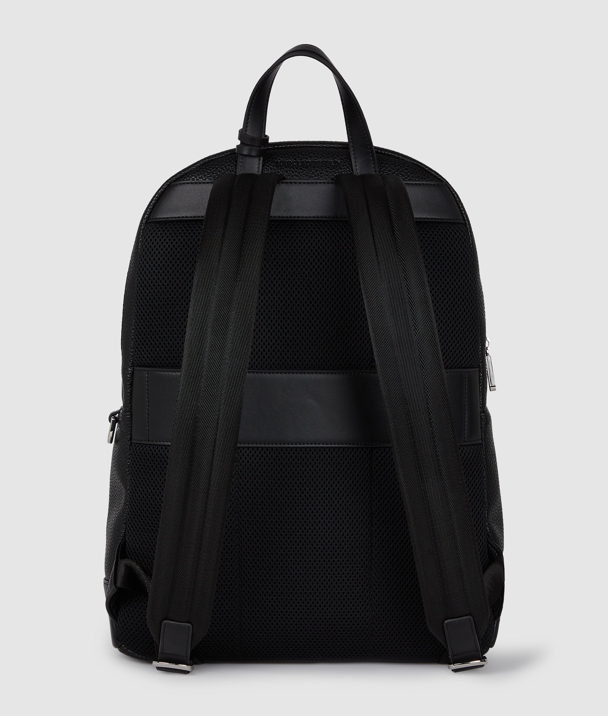 IKON OUTLINE BACKPACK - Image 4