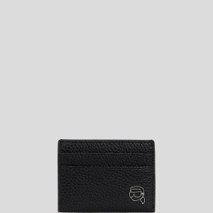 IKON OUTLINE CARDHOLDER