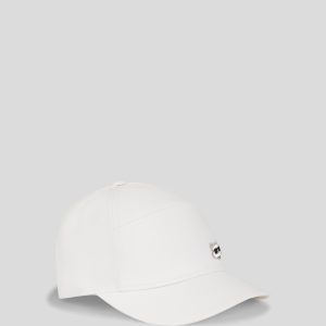 IKON CHOUPETTE PIN CAP