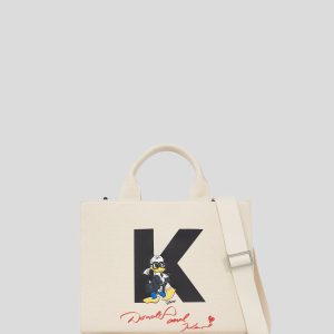 DISNEY X KL MEDIUM SHOPPER