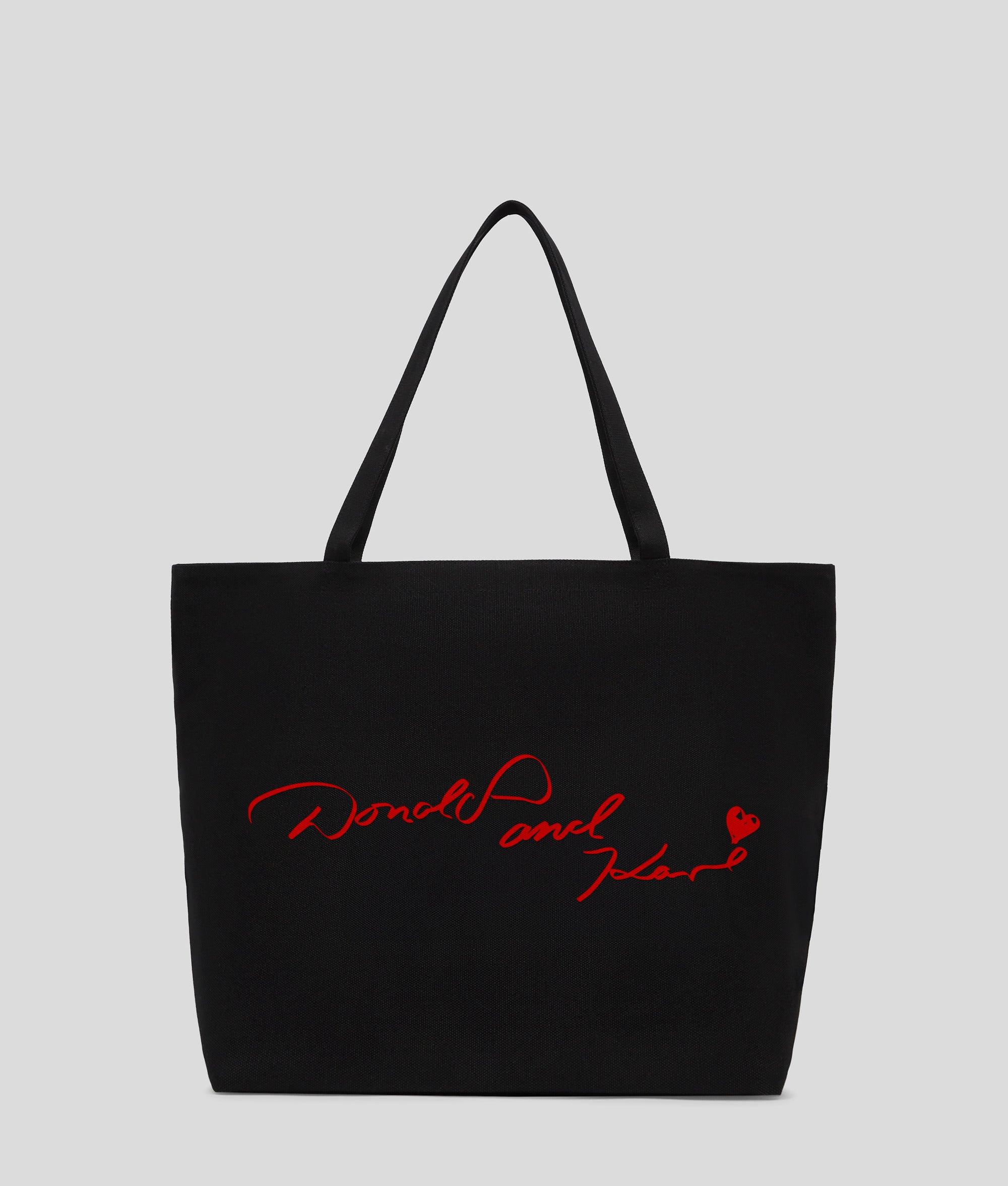 DISNEY X KL REVERSIBLE SHOPPER - Image 2