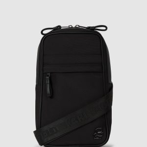 K/Kameo sling bag