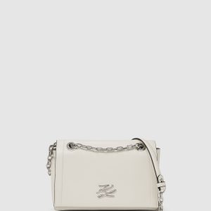 K/Autograph shoulder bag