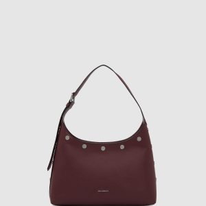 K/Rocky Marais hobo bag
