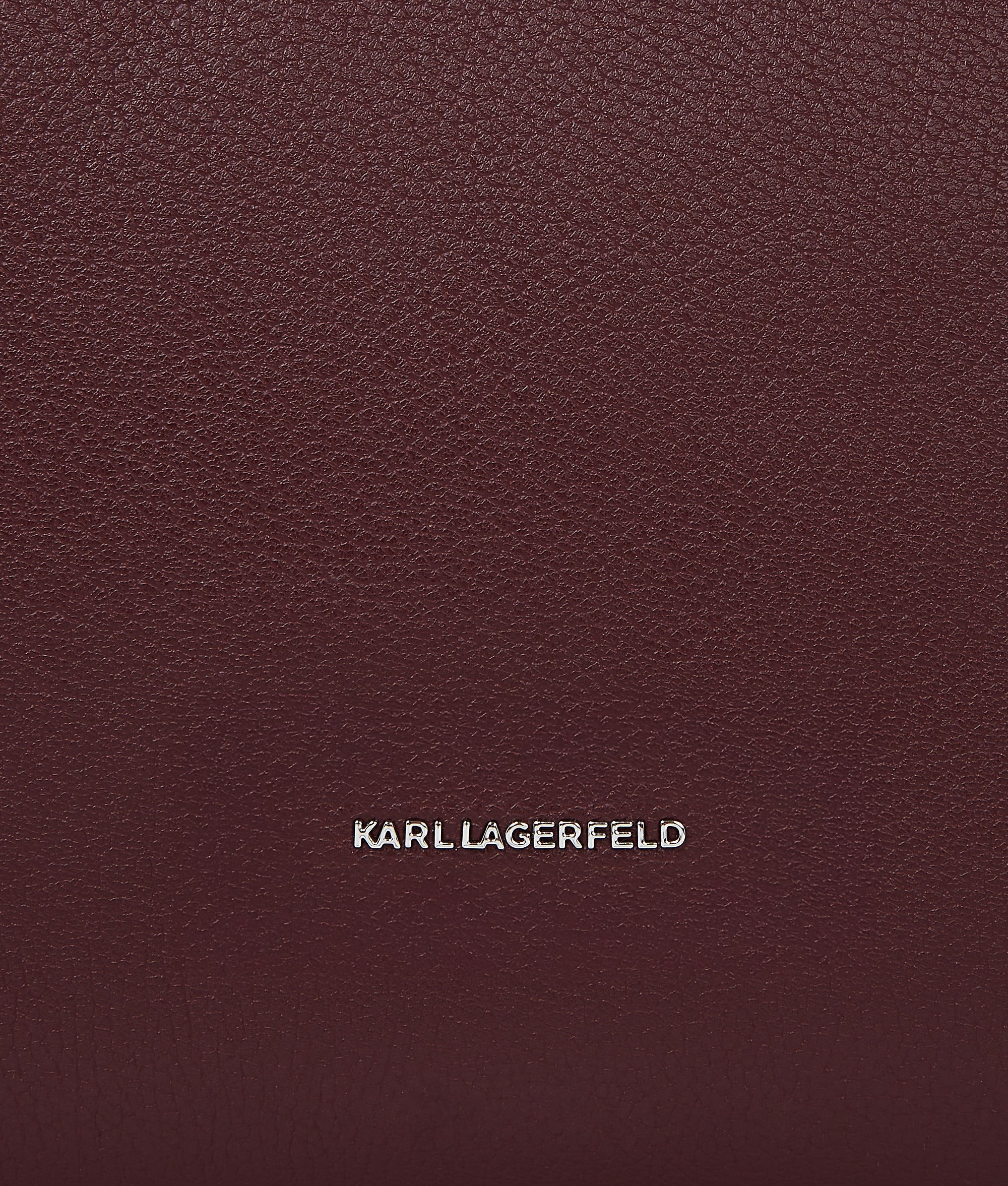 K/Rocky Marais hobo bag - Image 3