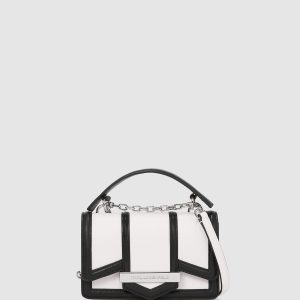 K/Nova small crossbody bag