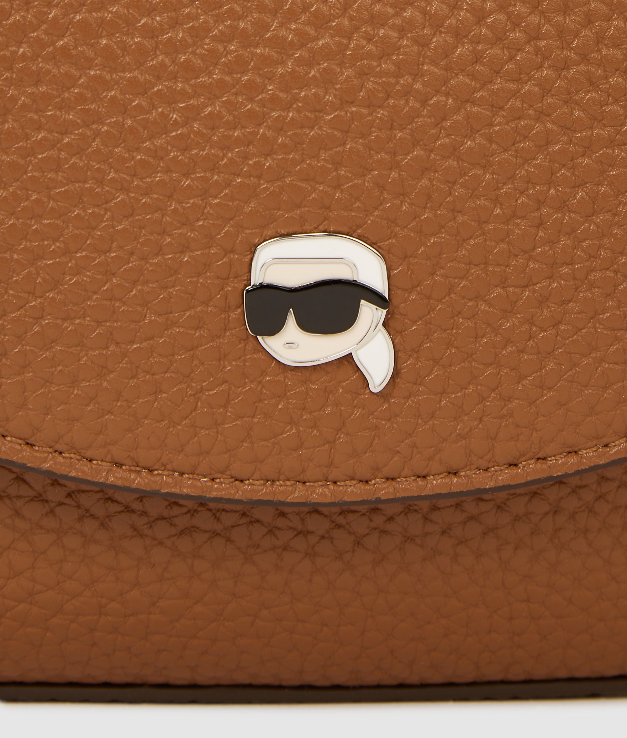 Ikon Pebble pouch - Image 3