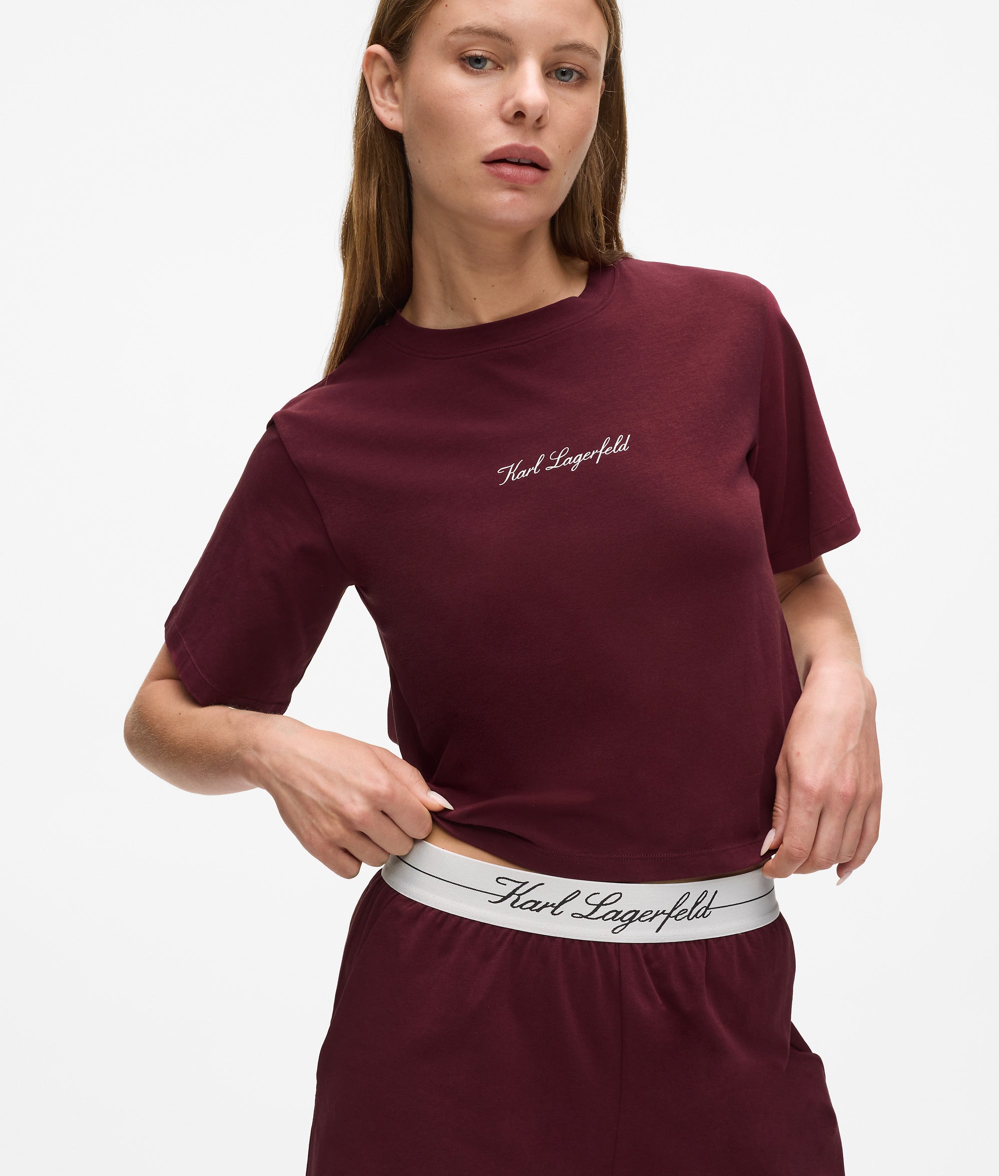 Pajama gift set - Image 2