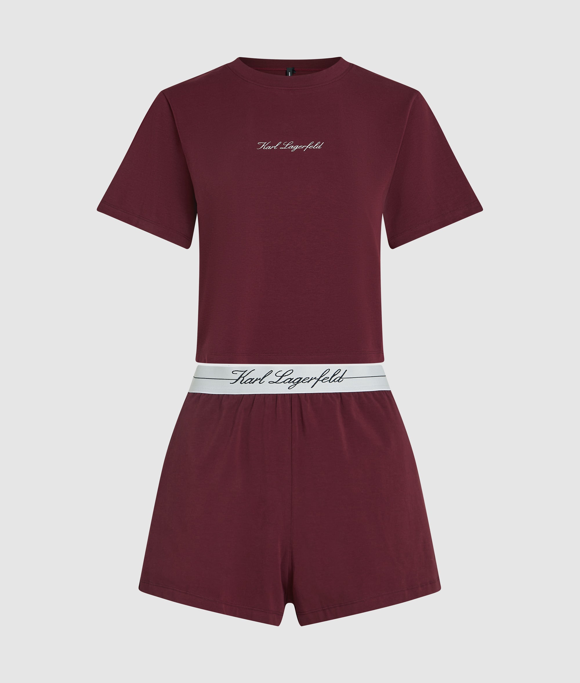 Pajama gift set - Image 5