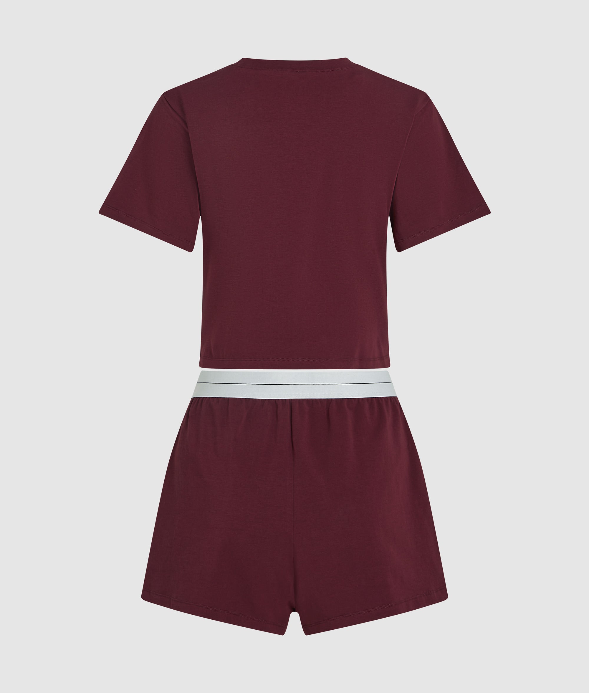 Pajama gift set - Image 6