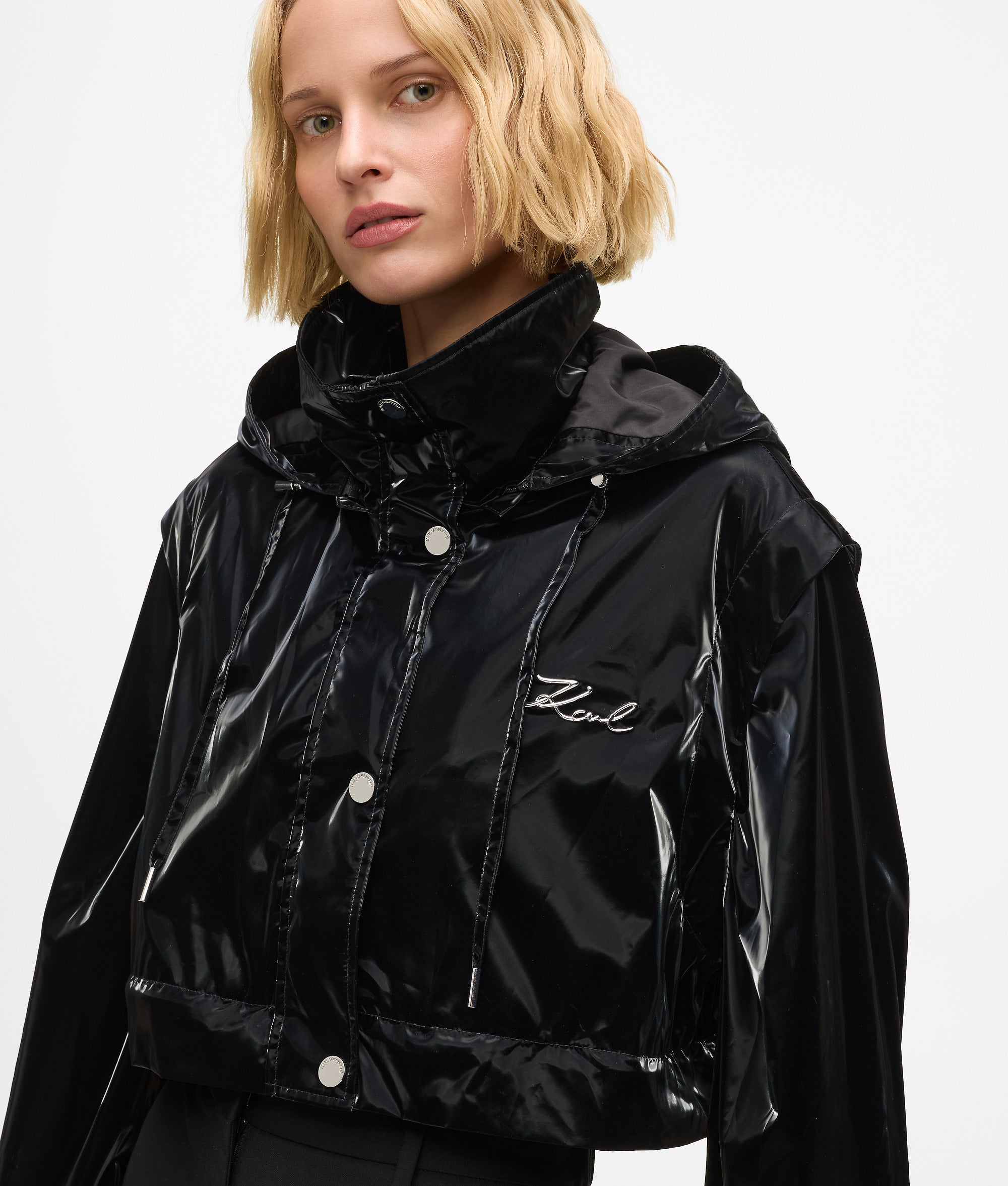 Transformer coat - Image 3