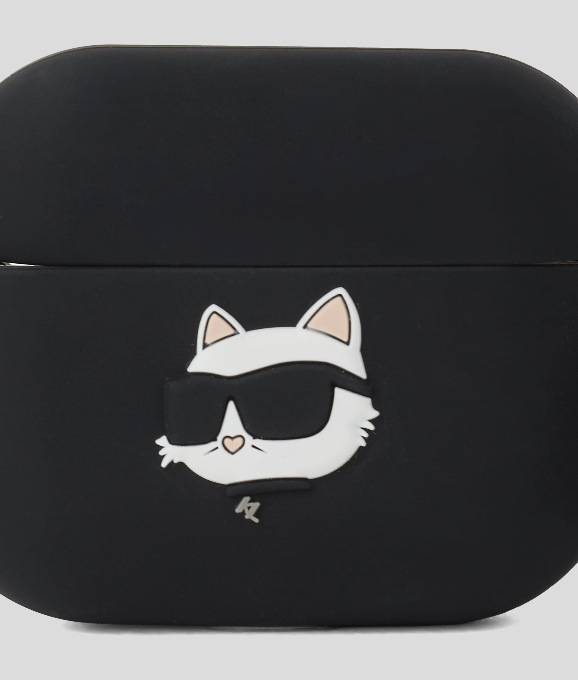IKON CHOUPETTE AIRPODS 3 CASE - Image 2