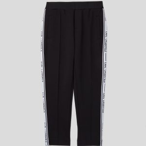 BOYS SWEATPANTS