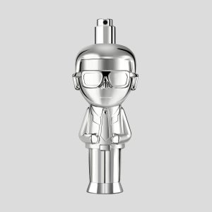 IKON POUR HOMME. 60ML