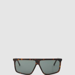 Navigator sunglasses