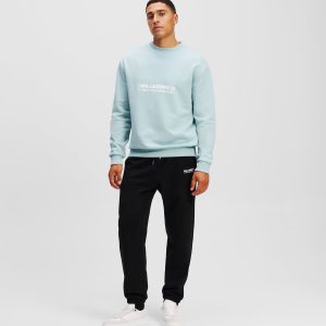 RUE ST-GUILLAUME SWEATPANTS