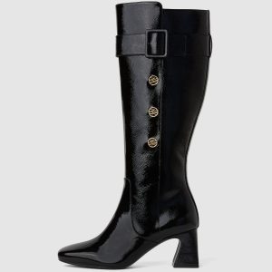 Beata Autograph tall boots