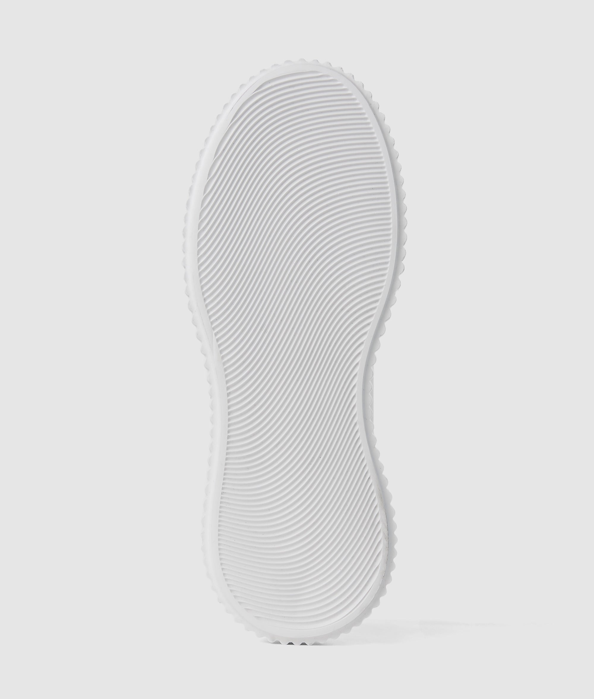 Kreeper Cornelly sneakers - Image 6