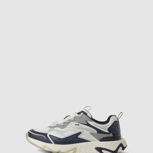 Blaze Inferno sneakers